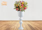 Piala Anggur Desain Pekebun Peralatan Rumah Tangga Barang Hias Untuk Resin Pernikahan